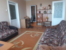 sud-2-camere-semidec-renovat-89-la-300-euroluna-3