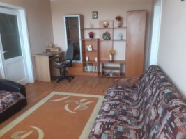 sud-2-camere-semidec-renovat-89-la-300-euroluna-4