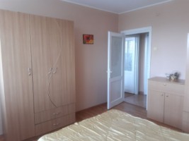 sud-2-camere-semidec-renovat-89-la-300-euroluna-5