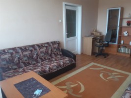 sud-2-camere-semidec-renovat-89-la-300-euroluna-6