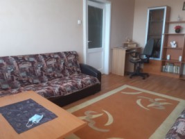sud-2-camere-semidec-renovat-89-la-300-euroluna-8