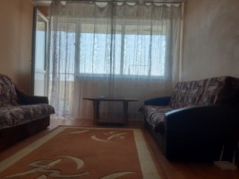 sud-2-camere-semidec-renovat-89-la-300-euroluna-2