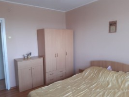 sud-2-camere-semidec-renovat-89-la-300-euroluna-9