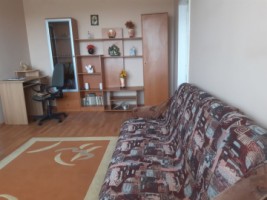 sud-2-camere-semidec-renovat-89-la-300-euroluna-10