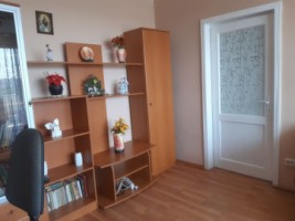 sud-2-camere-semidec-renovat-89-la-300-euroluna-11
