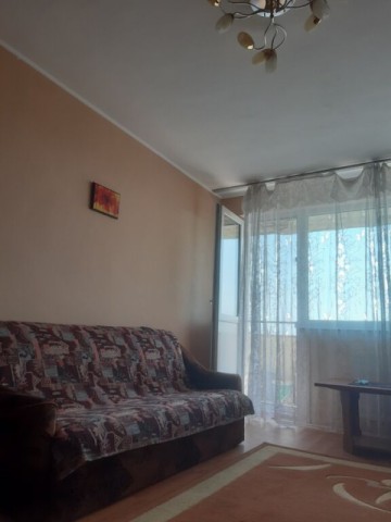 sud-2-camere-semidec-renovat-89-la-300-euroluna-14