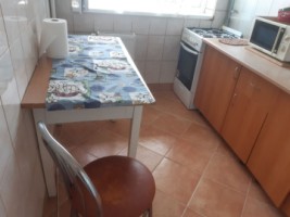 sud-2-camere-semidec-renovat-89-la-300-euroluna-13