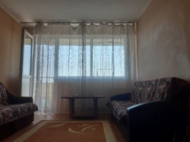 sud-2-camere-semidec-renovat-89-la-300-euroluna-16