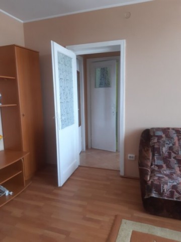 sud-2-camere-semidec-renovat-89-la-300-euroluna-17