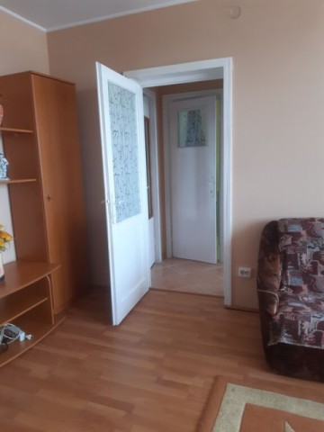 sud-2-camere-semidec-renovat-89-la-300-euroluna-18