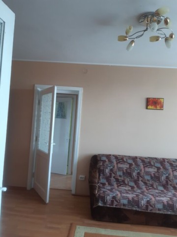 sud-2-camere-semidec-renovat-89-la-300-euroluna-19