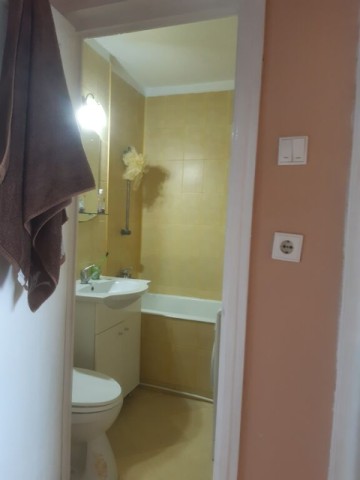 sud-2-camere-semidec-renovat-89-la-300-euroluna-20