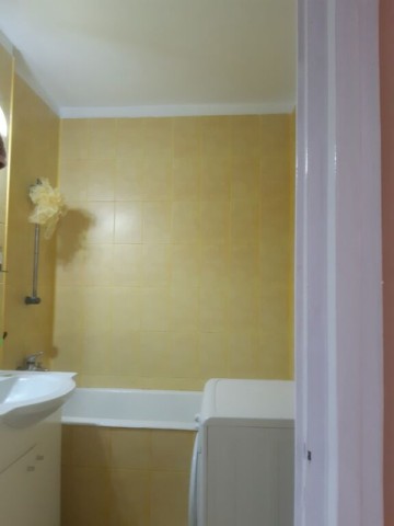 sud-2-camere-semidec-renovat-89-la-300-euroluna-22