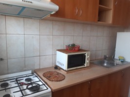 sud-2-camere-semidec-renovat-89-la-300-euroluna-15