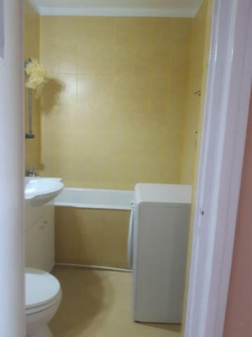 sud-2-camere-semidec-renovat-89-la-300-euroluna-24