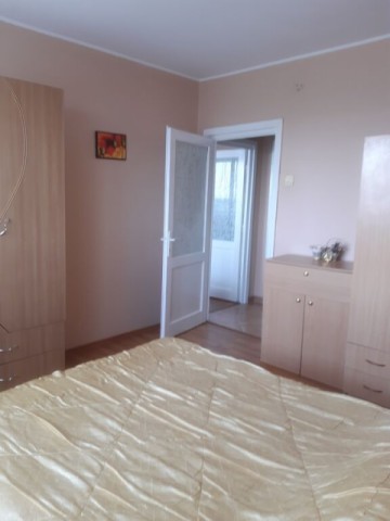 sud-2-camere-semidec-renovat-89-la-300-euroluna-25