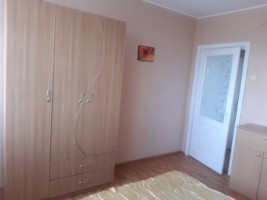 sud-2-camere-semidec-renovat-89-la-300-euroluna-26