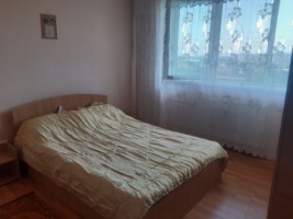 sud-2-camere-semidec-renovat-89-la-300-euroluna-27