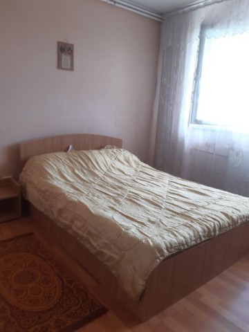 sud-2-camere-semidec-renovat-89-la-300-euroluna-28