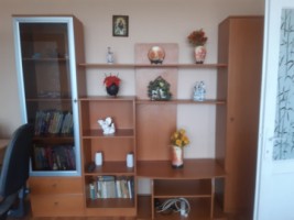 sud-2-camere-semidec-renovat-89-la-300-euroluna-29
