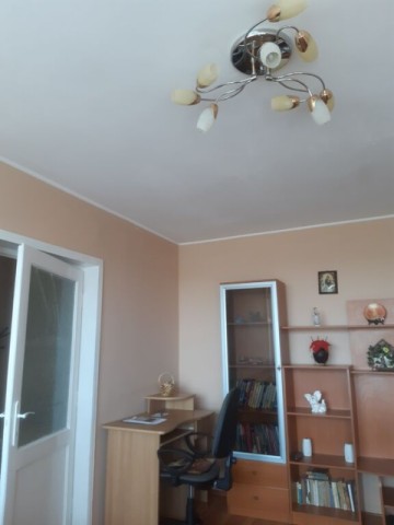 sud-2-camere-semidec-renovat-89-la-300-euroluna-30
