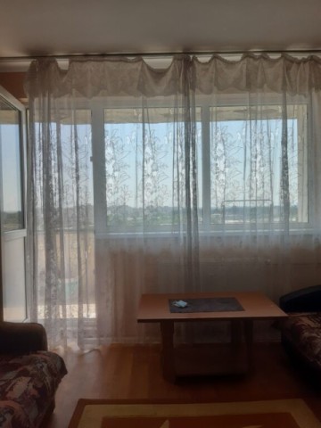 sud-2-camere-semidec-renovat-89-la-300-euroluna-31