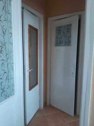 sud-2-camere-semidec-renovat-89-la-300-euroluna-32