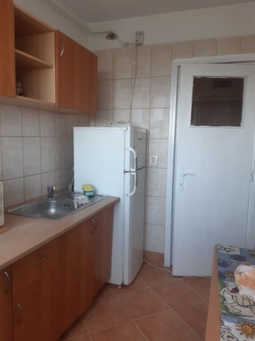 sud-2-camere-semidec-renovat-89-la-300-euroluna-33