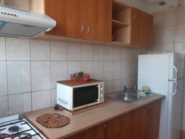 sud-2-camere-semidec-renovat-89-la-300-euroluna-34