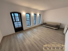 apartament-4-camere-renovat-recent-zona-bdmihai-eminescu