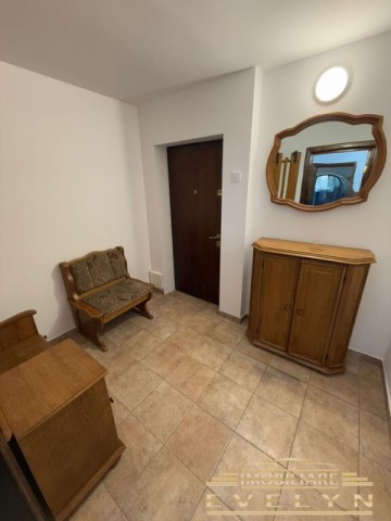 apartament-4-camere-renovat-recent-zona-bdmihai-eminescu-6
