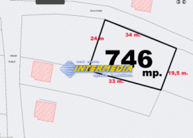 parcela-teren-intravilan-746-mp-cu-deschidere-de-34-m-si-toate-utilitatiile-in-apropiere