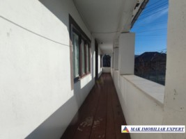 vand-casa-si-anexa-demolabila-cu-teren-de-916-mp-in-centru-campulung-muscel-arges-31