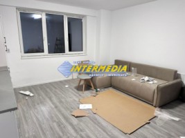 okazie-apartament-3-camere-bloc-nou-2-bai-balcon-loc-parcare-19