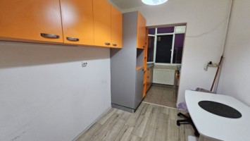 carol-davila-2-cam-cf1-dec-et34-la-65000-euro-13