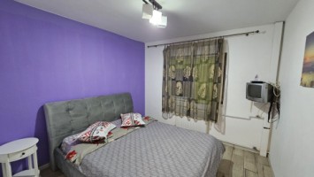 carol-davila-2-cam-cf1-dec-et34-la-65000-euro-17