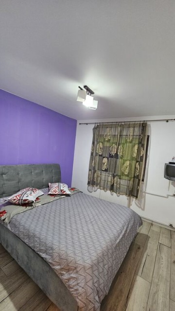 carol-davila-2-cam-cf1-dec-et34-la-65000-euro-18