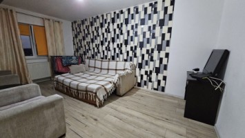 carol-davila-2-cam-cf1-dec-et34-la-65000-euro-19