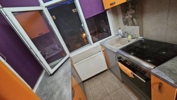 carol-davila-2-cam-cf1-dec-et34-la-65000-euro-22