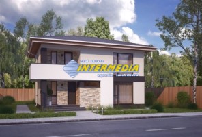 casa-noua-individuala-cu-4-camere-in-zona-alba-micesti-cu-toate-utilitatile-finisata-la-cheie-1
