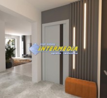 casa-noua-individuala-cu-4-camere-in-zona-alba-micesti-cu-toate-utilitatile-finisata-la-cheie-2