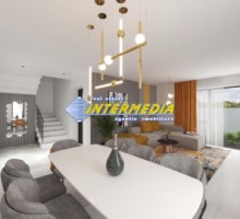 casa-noua-individuala-cu-4-camere-in-zona-alba-micesti-cu-toate-utilitatile-finisata-la-cheie-3