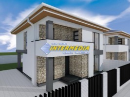 casa-noua-individuala-cu-4-camere-in-zona-alba-micesti-cu-toate-utilitatile-finisata-la-cheie