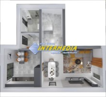 casa-noua-individuala-cu-4-camere-in-zona-alba-micesti-cu-toate-utilitatile-finisata-la-cheie-7