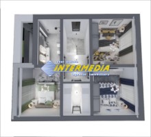 casa-noua-individuala-cu-4-camere-in-zona-alba-micesti-cu-toate-utilitatile-finisata-la-cheie-6