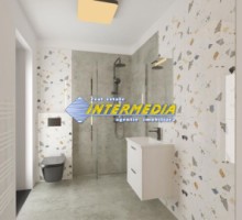 casa-noua-individuala-cu-4-camere-in-zona-alba-micesti-cu-toate-utilitatile-finisata-la-cheie-4