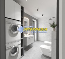 casa-noua-individuala-cu-4-camere-in-zona-alba-micesti-cu-toate-utilitatile-finisata-la-cheie-5