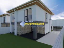 casa-noua-individuala-cu-4-camere-in-zona-alba-micesti-cu-toate-utilitatile-finisata-la-cheie-8