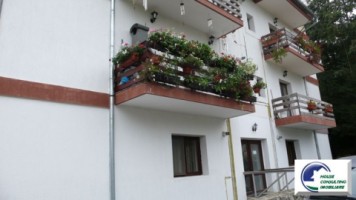 apartament-cu-3-camere-predeal-1