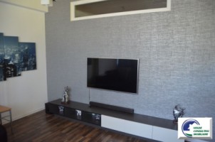 predeal-apartament-cu-o-camera-mobilat-si-utilat-3